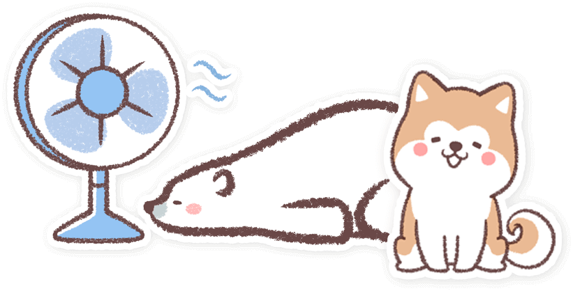 Thủy cung Oga GAO Thủy cung Oga GAO